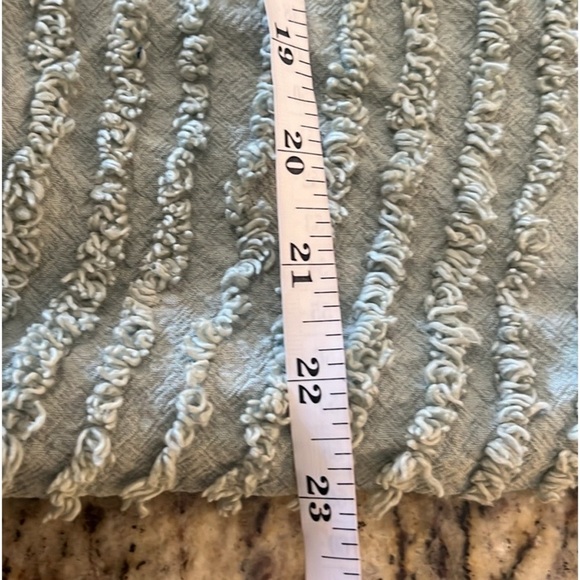 Lilly Monk,Bohemian Rag Shoulder Bag, Rare Find, Excellent Condition - Picture 10 of 10